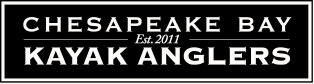 cbka1001032.jpg